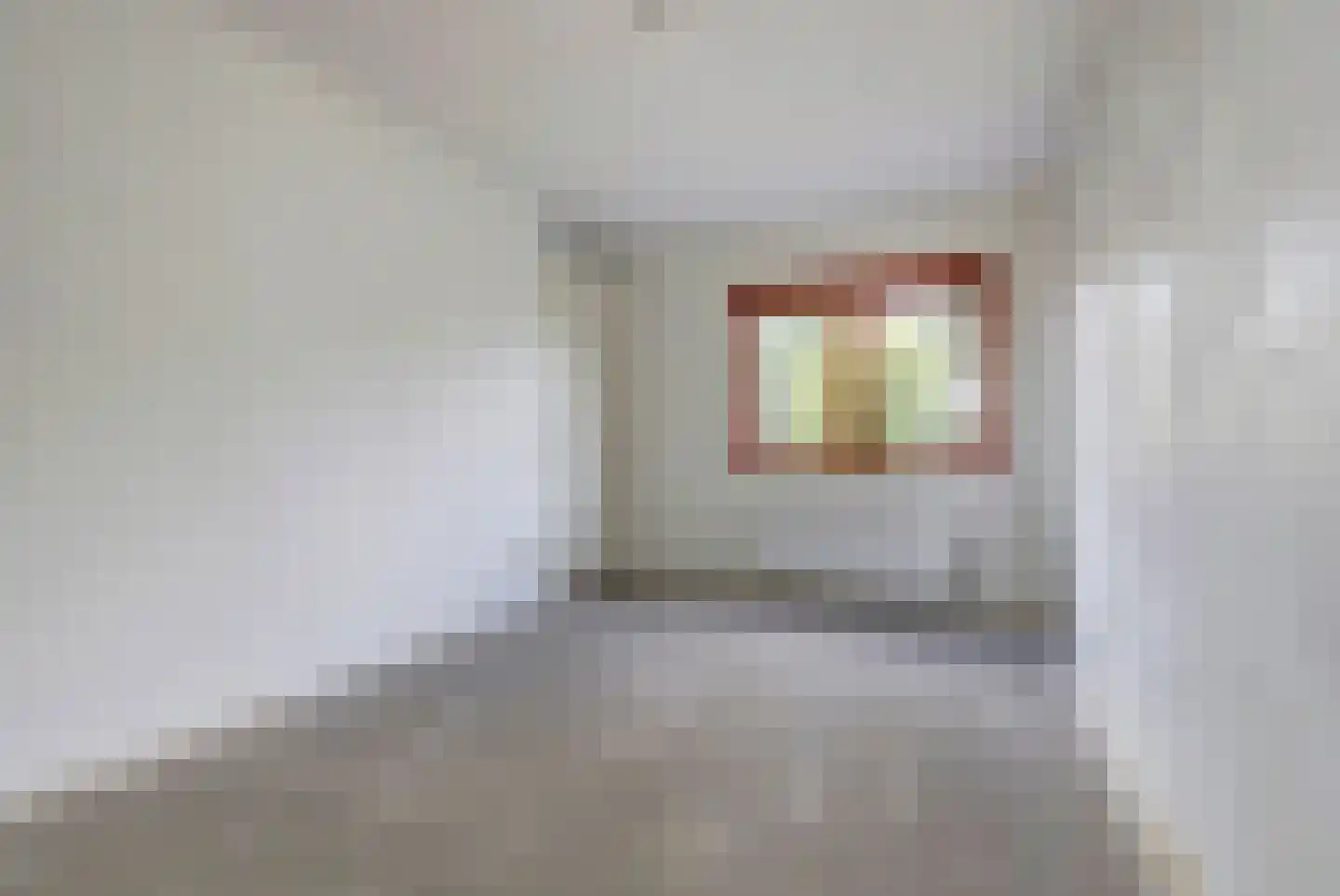 Keizershof 33 Venray thumbnail 7