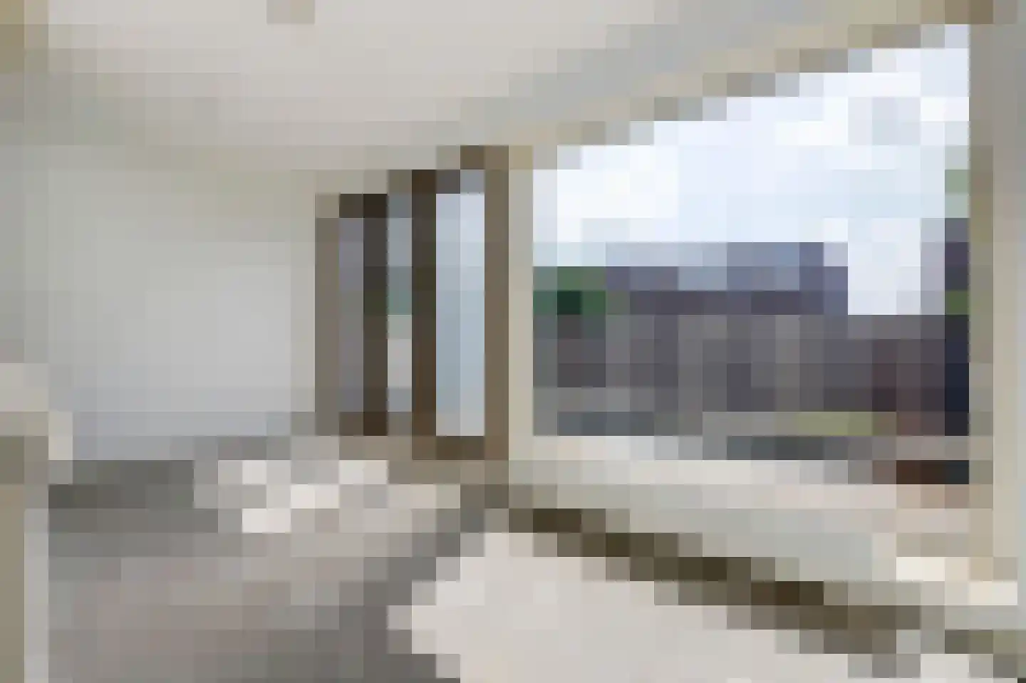 Keizershof 33 Venray thumbnail 8