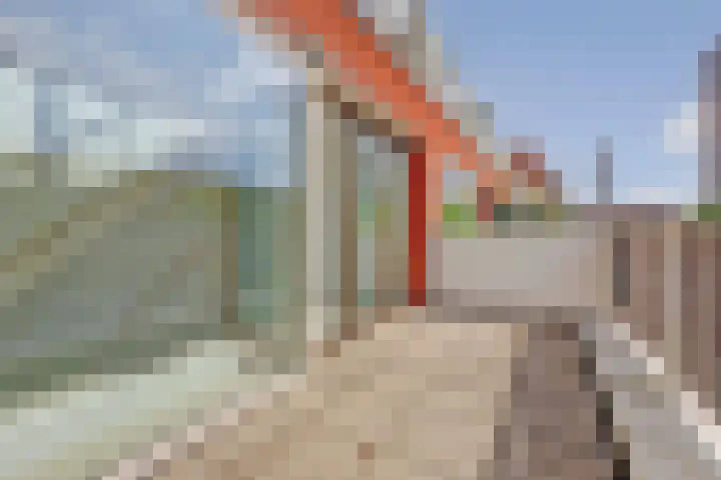 Keizershof 33 Venray thumbnail 9