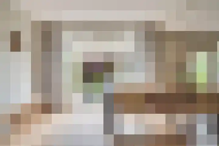 Keizershof 401 Uden thumbnail 15