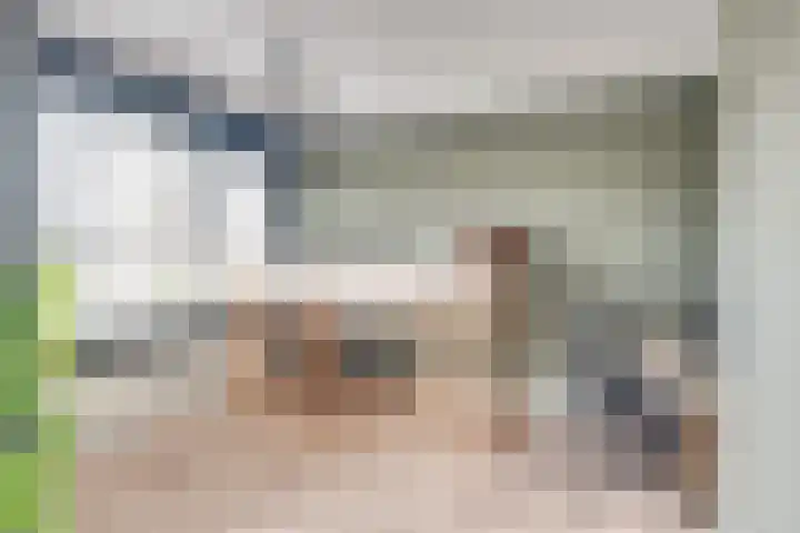 Keizershof 401 Uden thumbnail 20