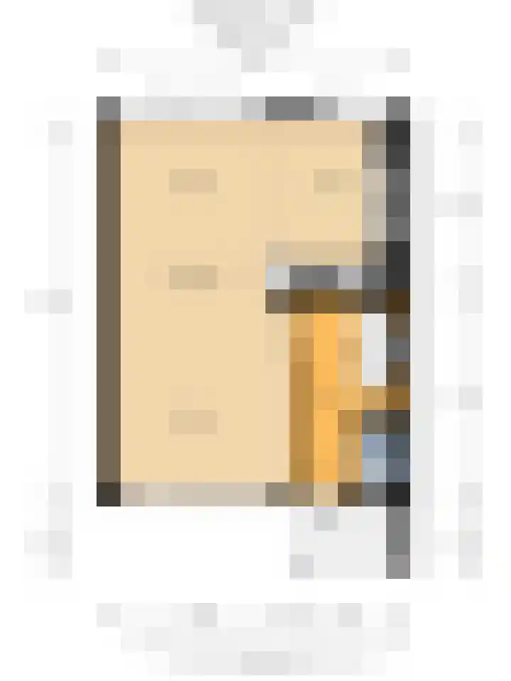 Keizershof 401 Uden thumbnail 29
