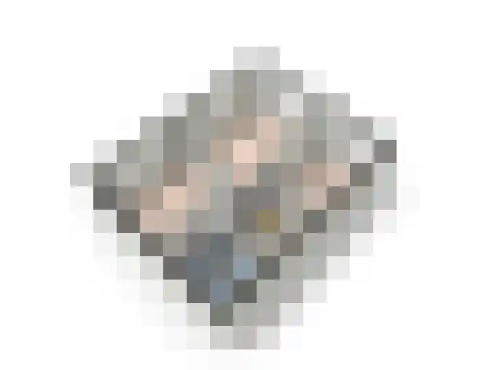Keizershof 401 Uden thumbnail 32