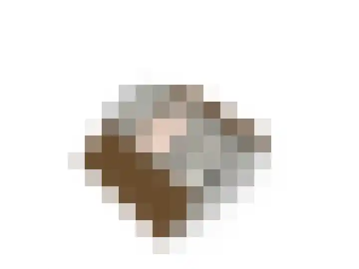 Keizershof 401 Uden thumbnail 34