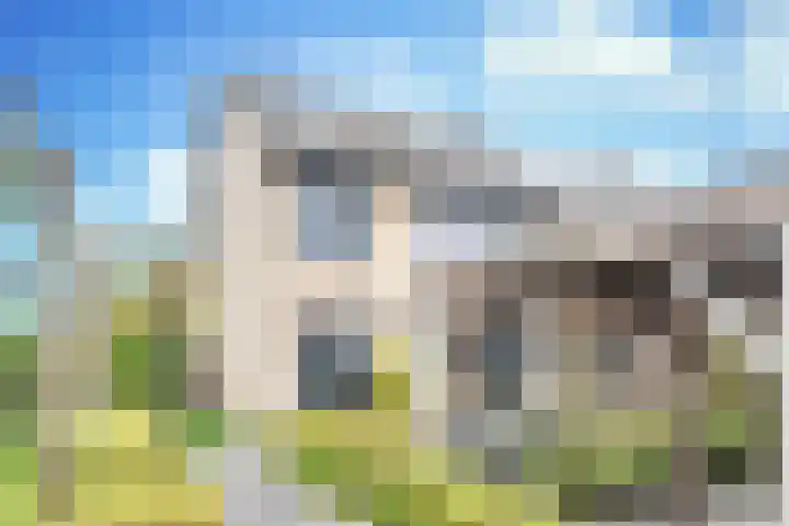 Keizershof 401 Uden thumbnail 4