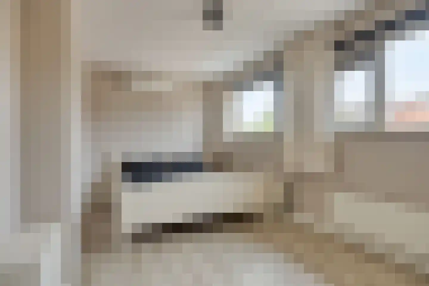 Keizershof 41 Harmelen thumbnail 15