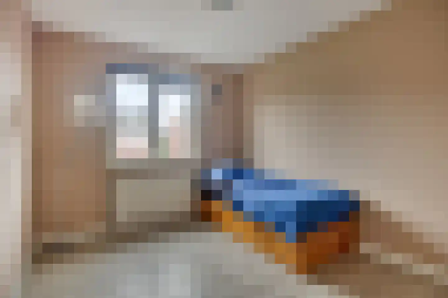 Keizershof 41 Harmelen thumbnail 18