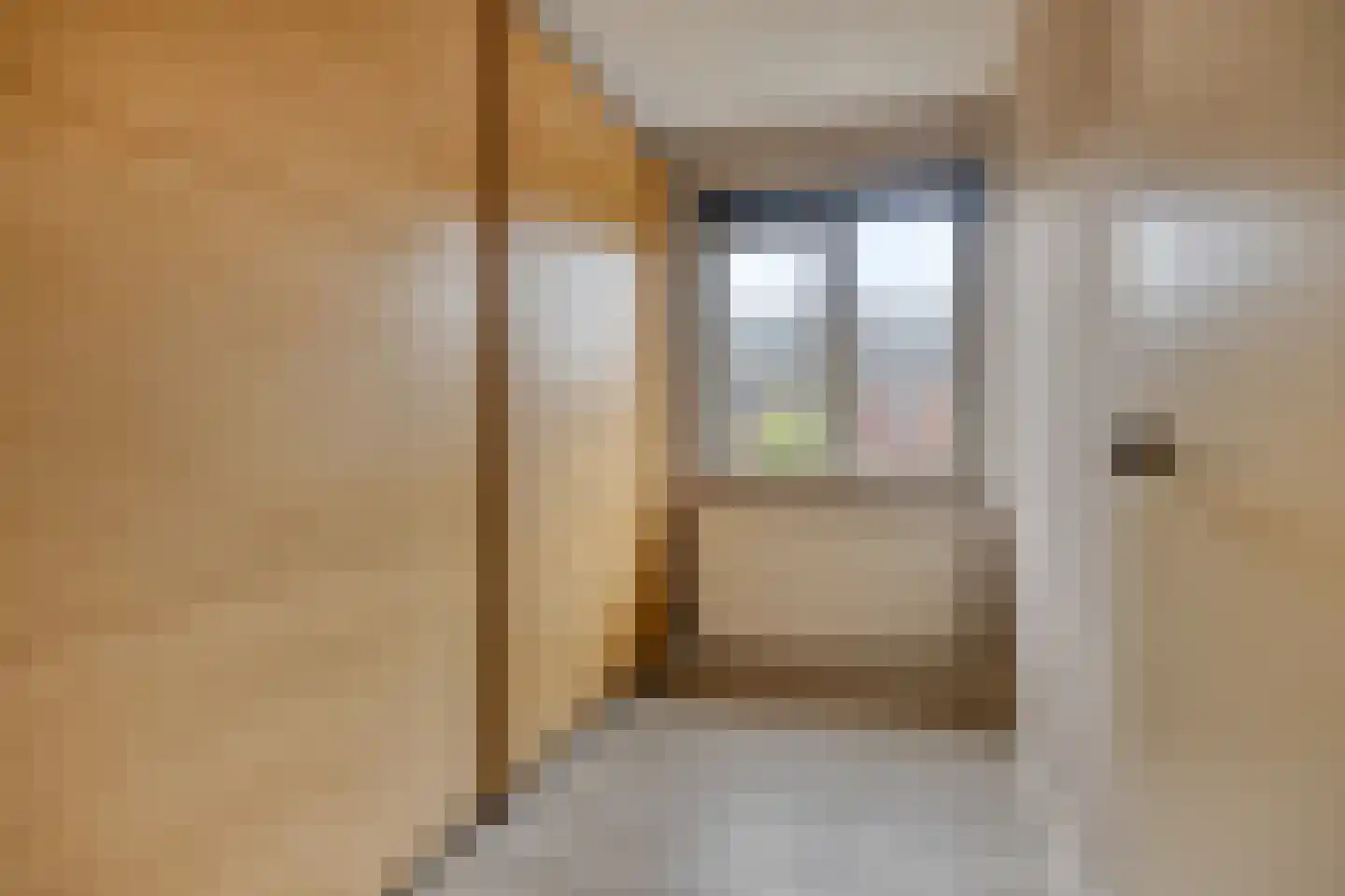 Keizershof 41 Harmelen thumbnail 20