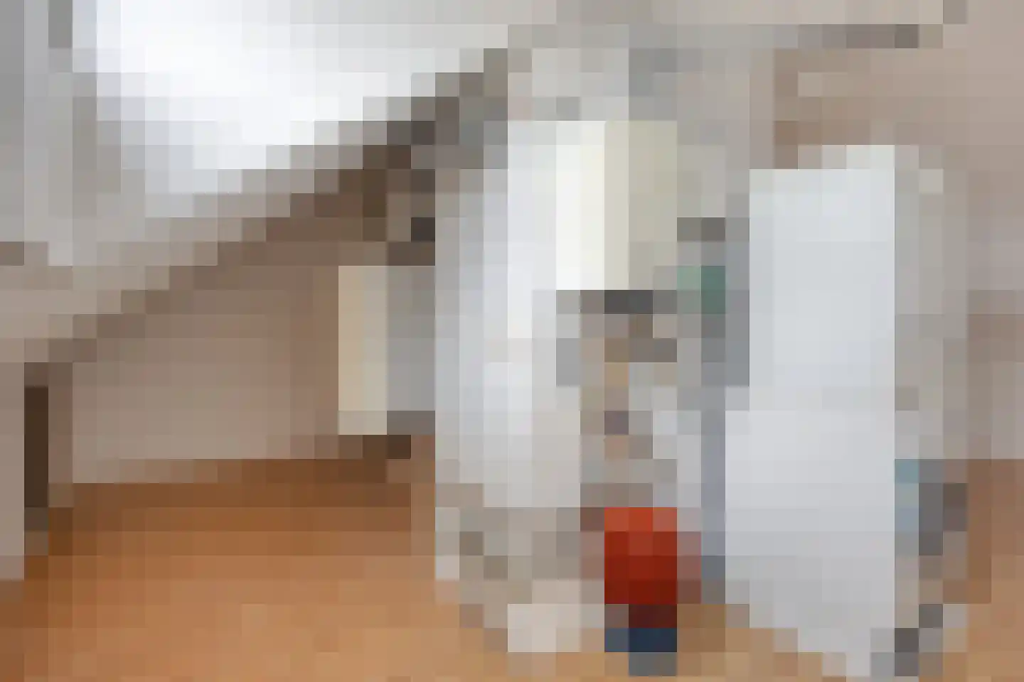 Keizershof 41 Harmelen thumbnail 25