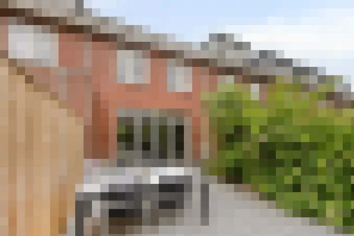 Keizershof 41 Harmelen thumbnail 29