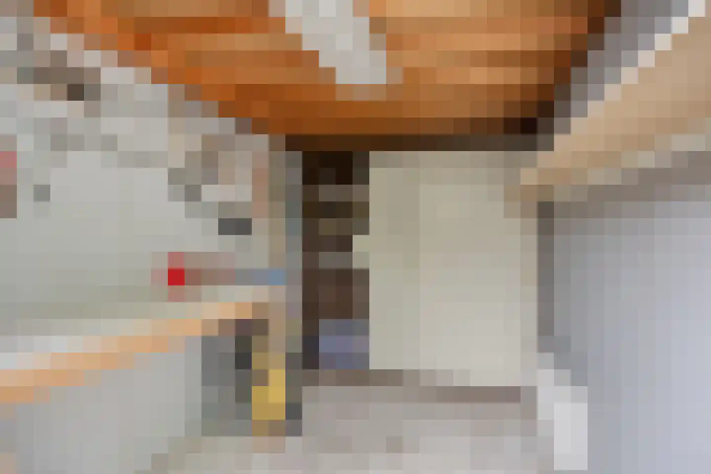 Keizershof 41 Harmelen thumbnail 31