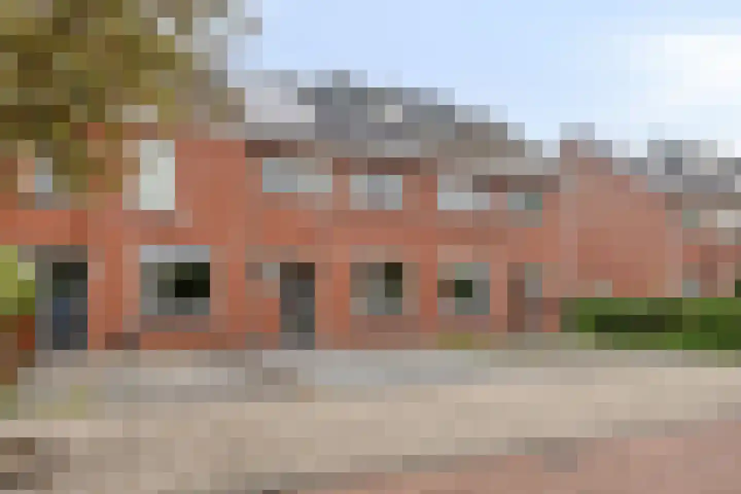 Keizershof 41 Harmelen thumbnail 32