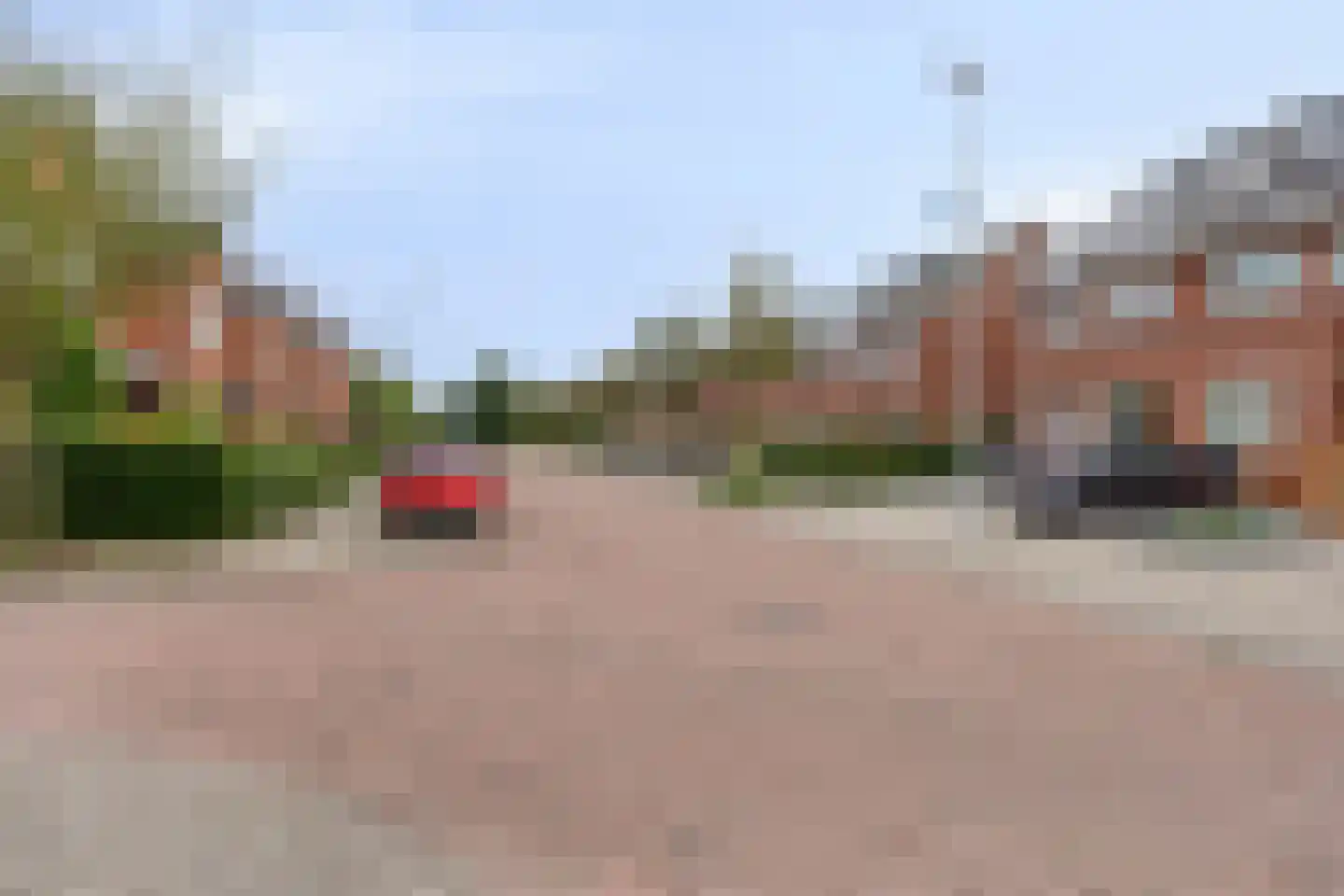 Keizershof 41 Harmelen thumbnail 33