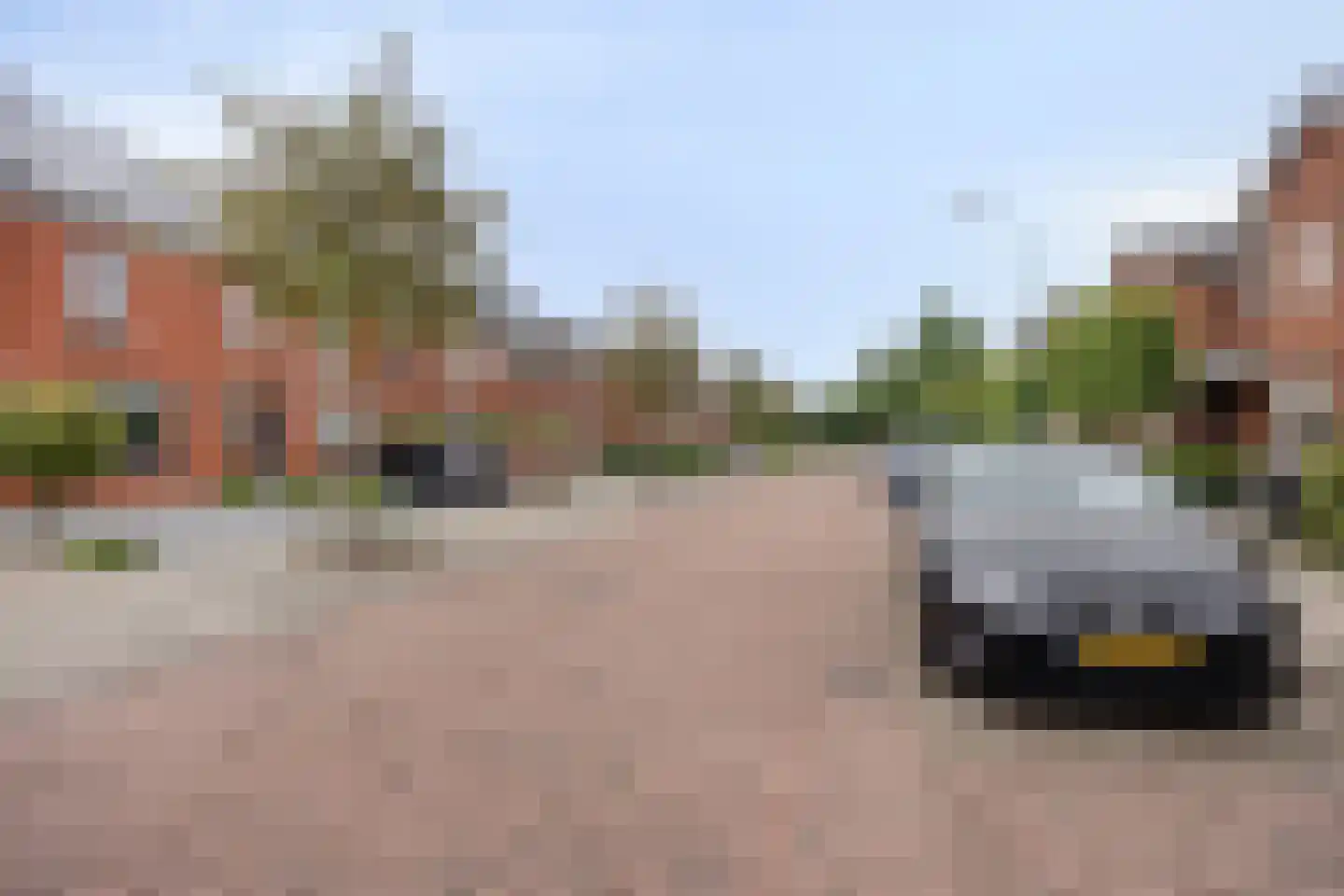 Keizershof 41 Harmelen thumbnail 34