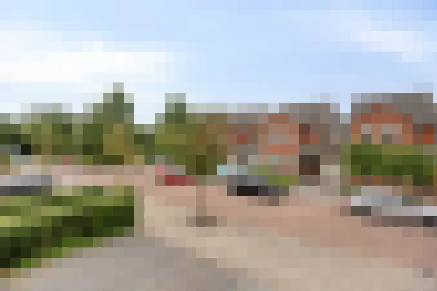 Keizershof 41 Harmelen thumbnail 35
