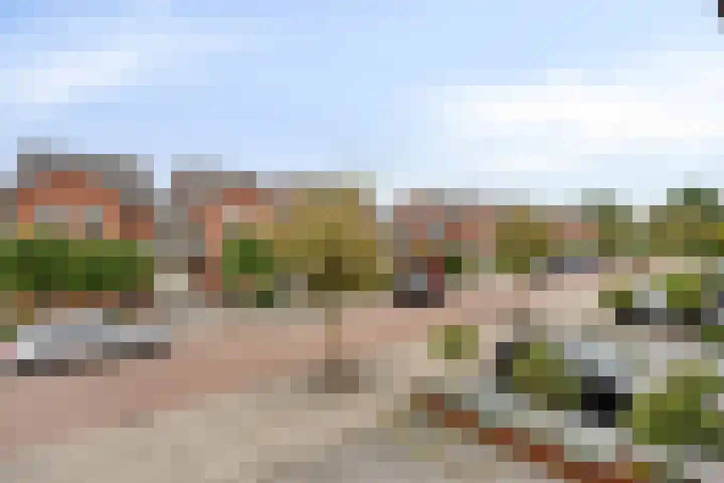 Keizershof 41 Harmelen thumbnail 36