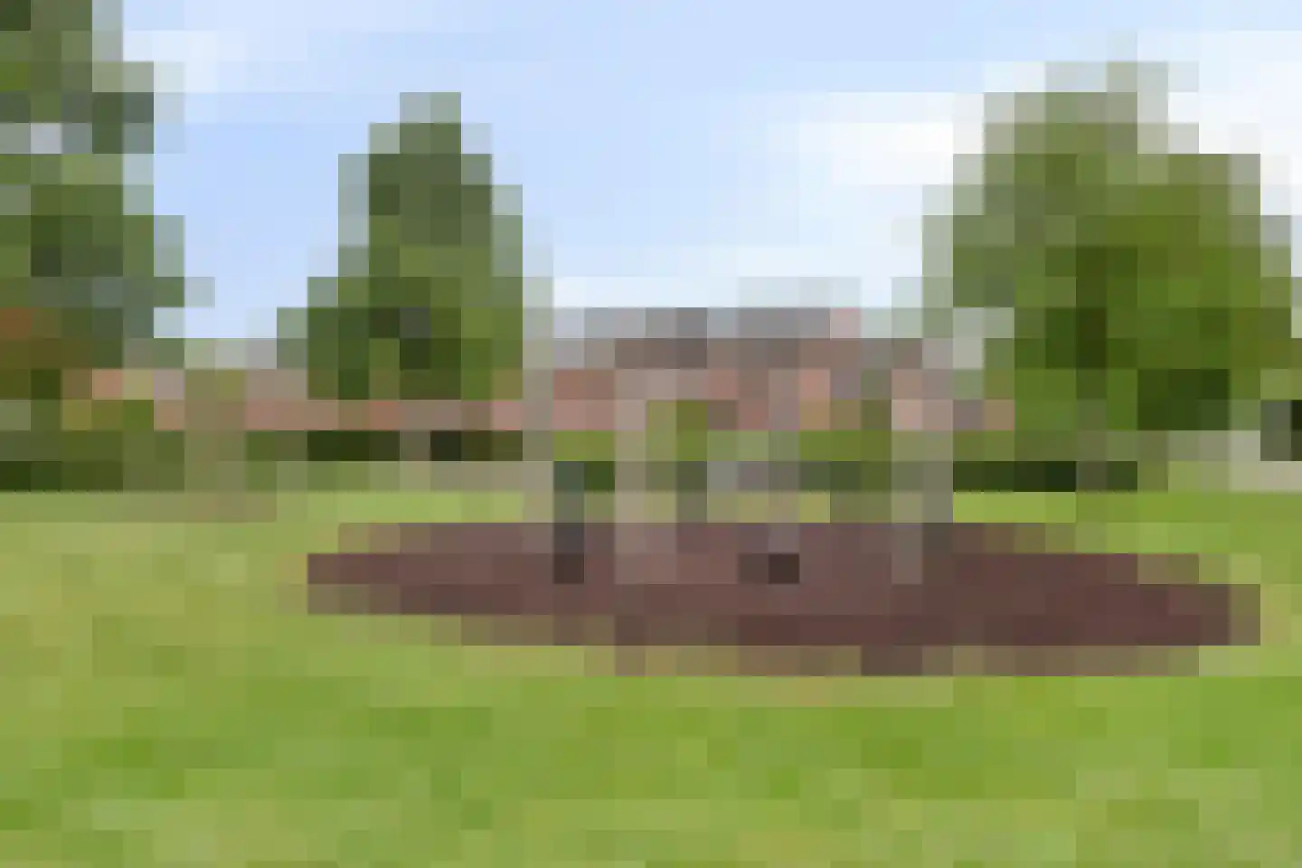 Keizershof 41 Harmelen thumbnail 37