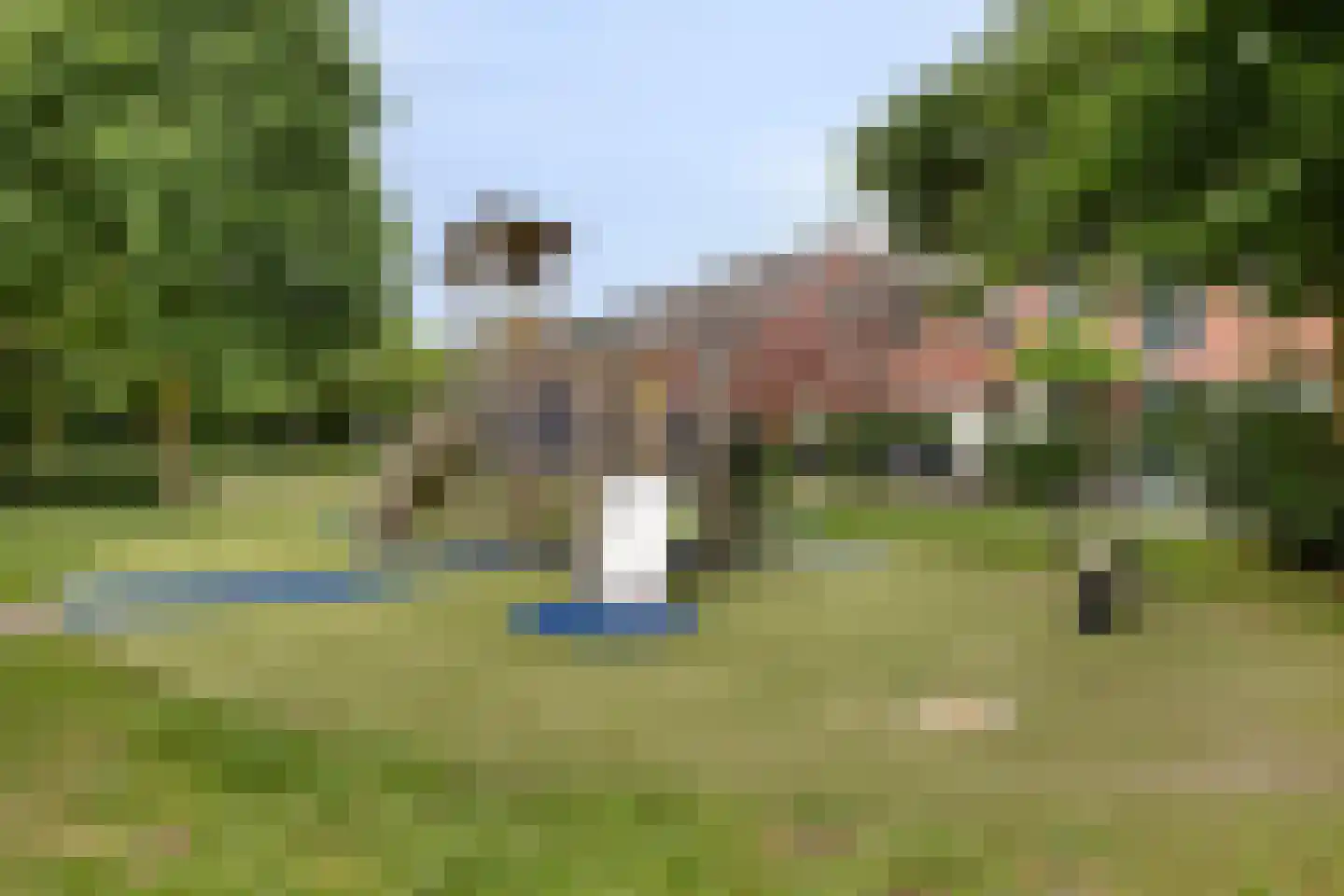 Keizershof 41 Harmelen thumbnail 38