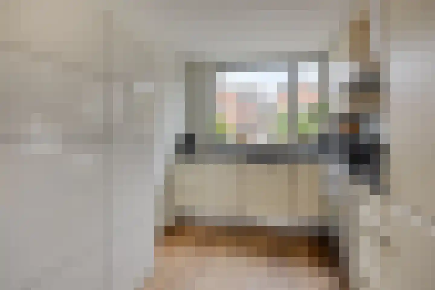 Keizershof 41 Harmelen thumbnail 4