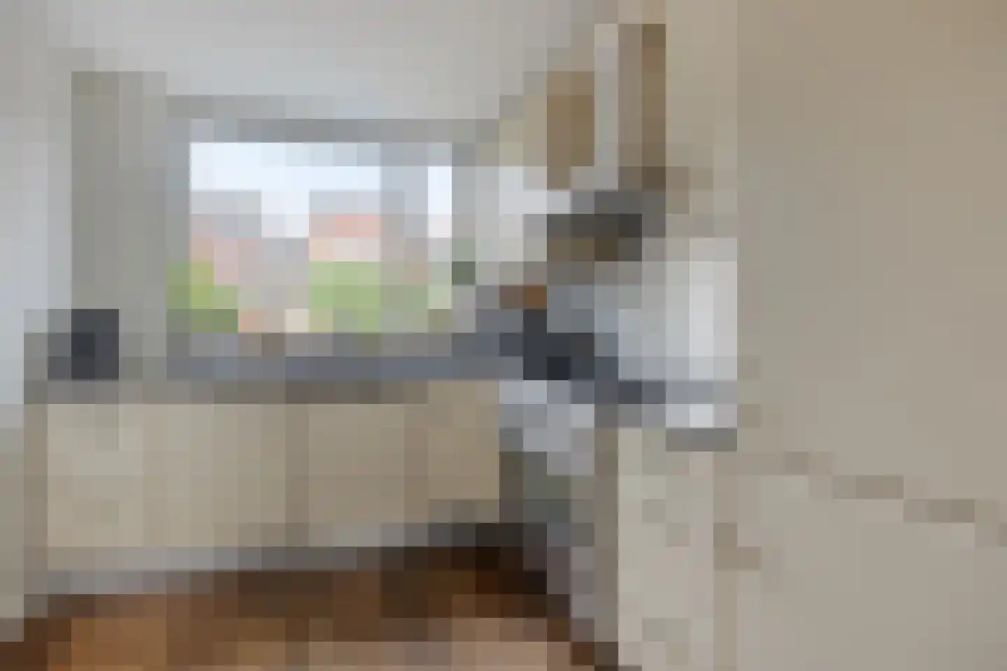Keizershof 41 Harmelen thumbnail 5