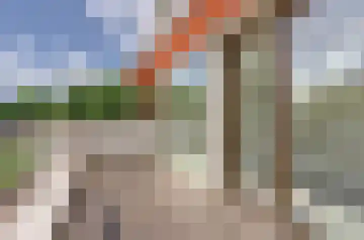 Keizershof 41 Venray thumbnail 12
