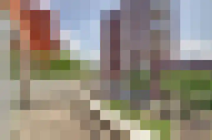 Keizershof 41 Venray thumbnail 18