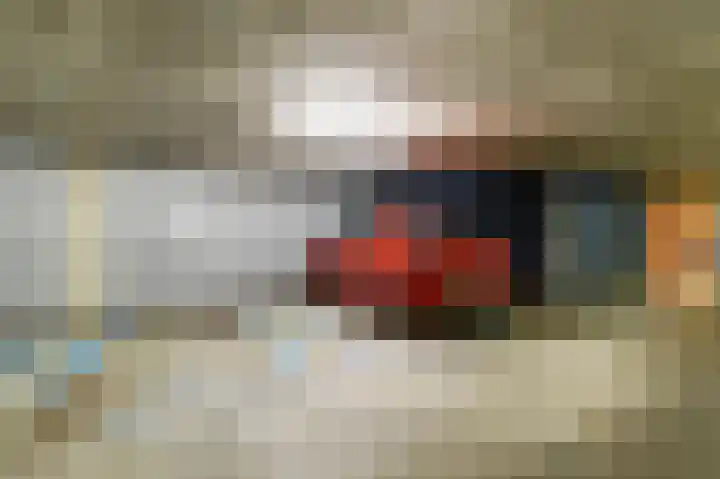 Keizershof 41 Venray thumbnail 20