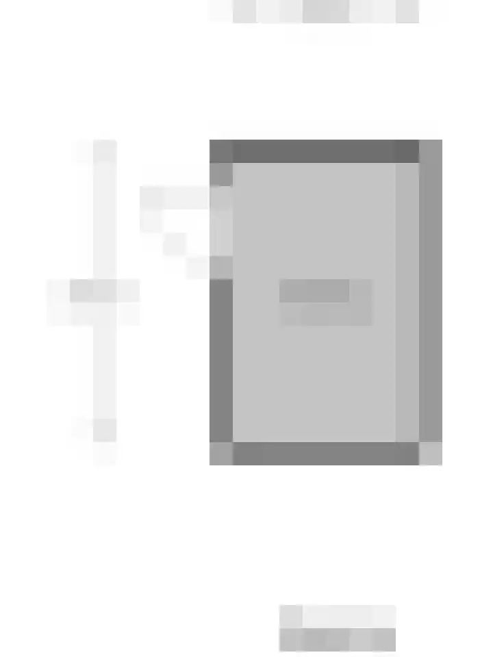 Keizershof 41 Venray thumbnail 26