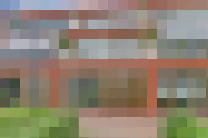 Keizershof 41 Venray thumbnail 27
