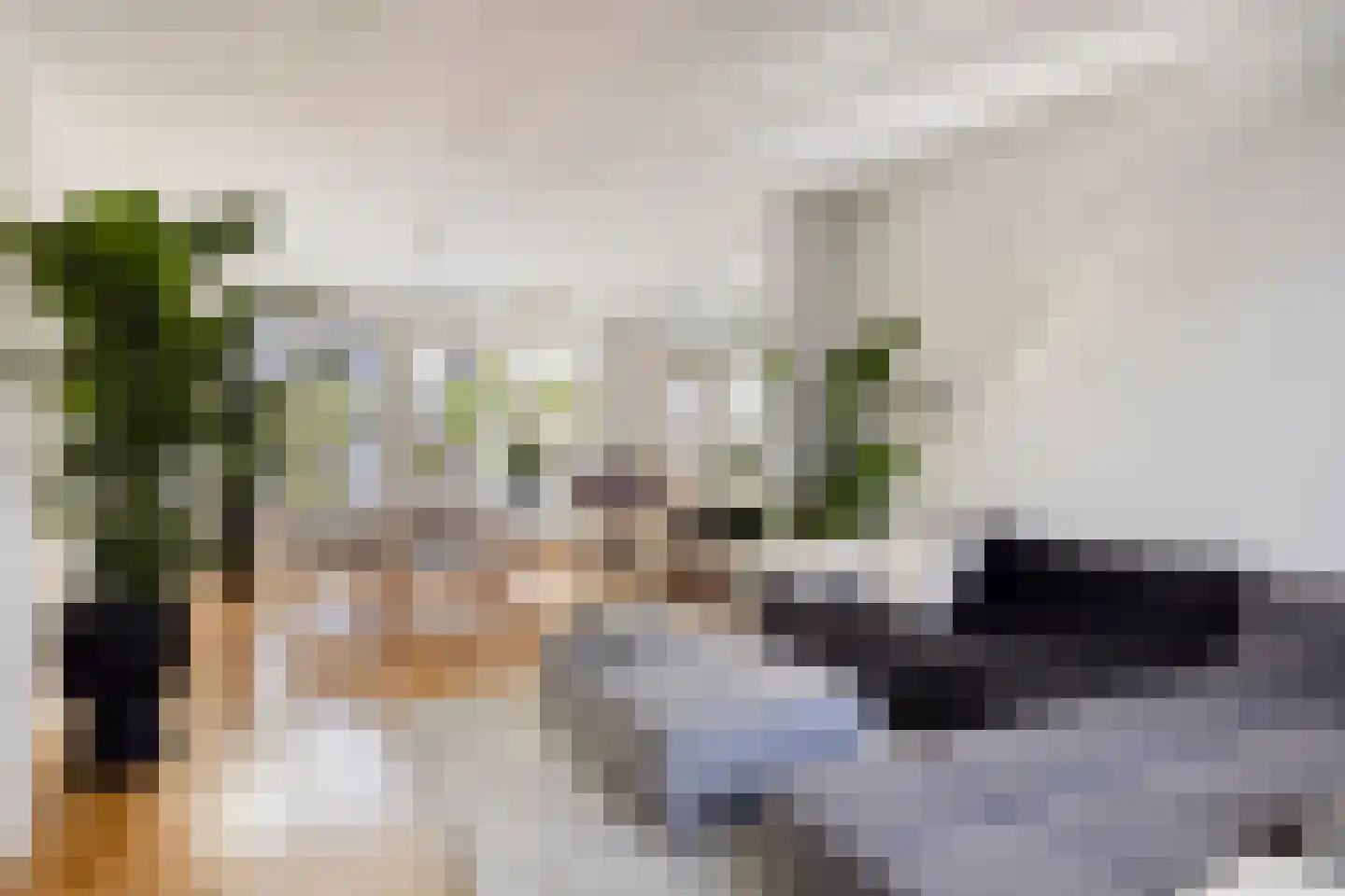 Keizershof 411 Uden thumbnail 10