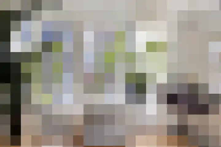 Keizershof 411 Uden thumbnail 11