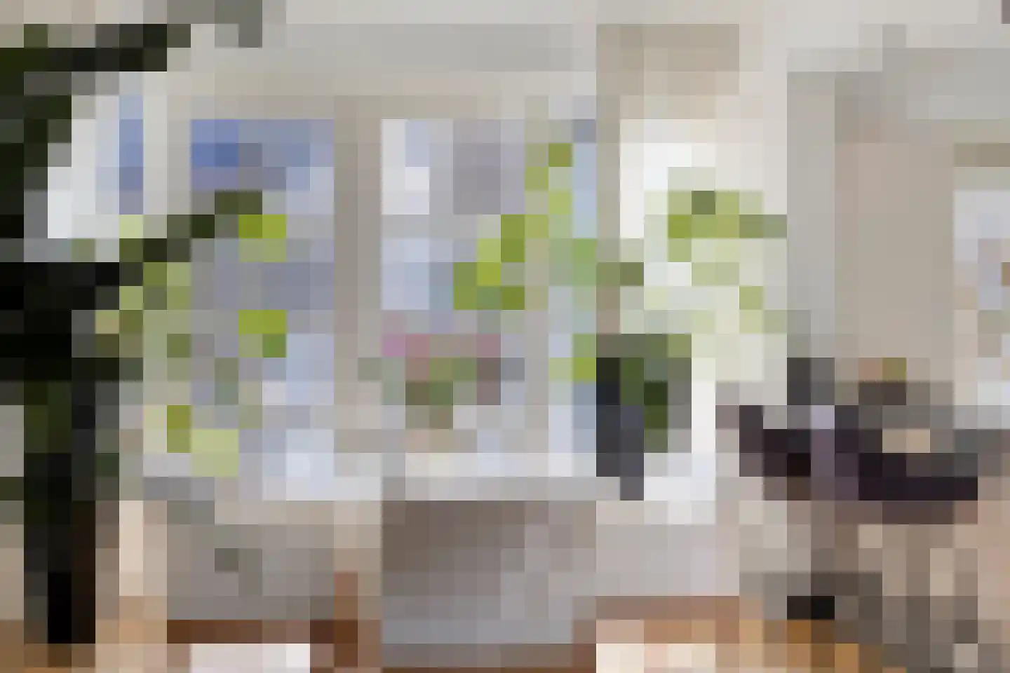 Keizershof 411 Uden thumbnail 11