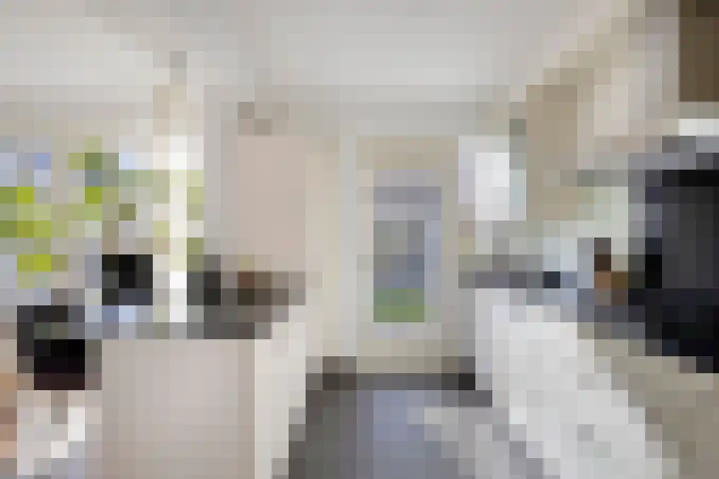 Keizershof 411 Uden thumbnail 14