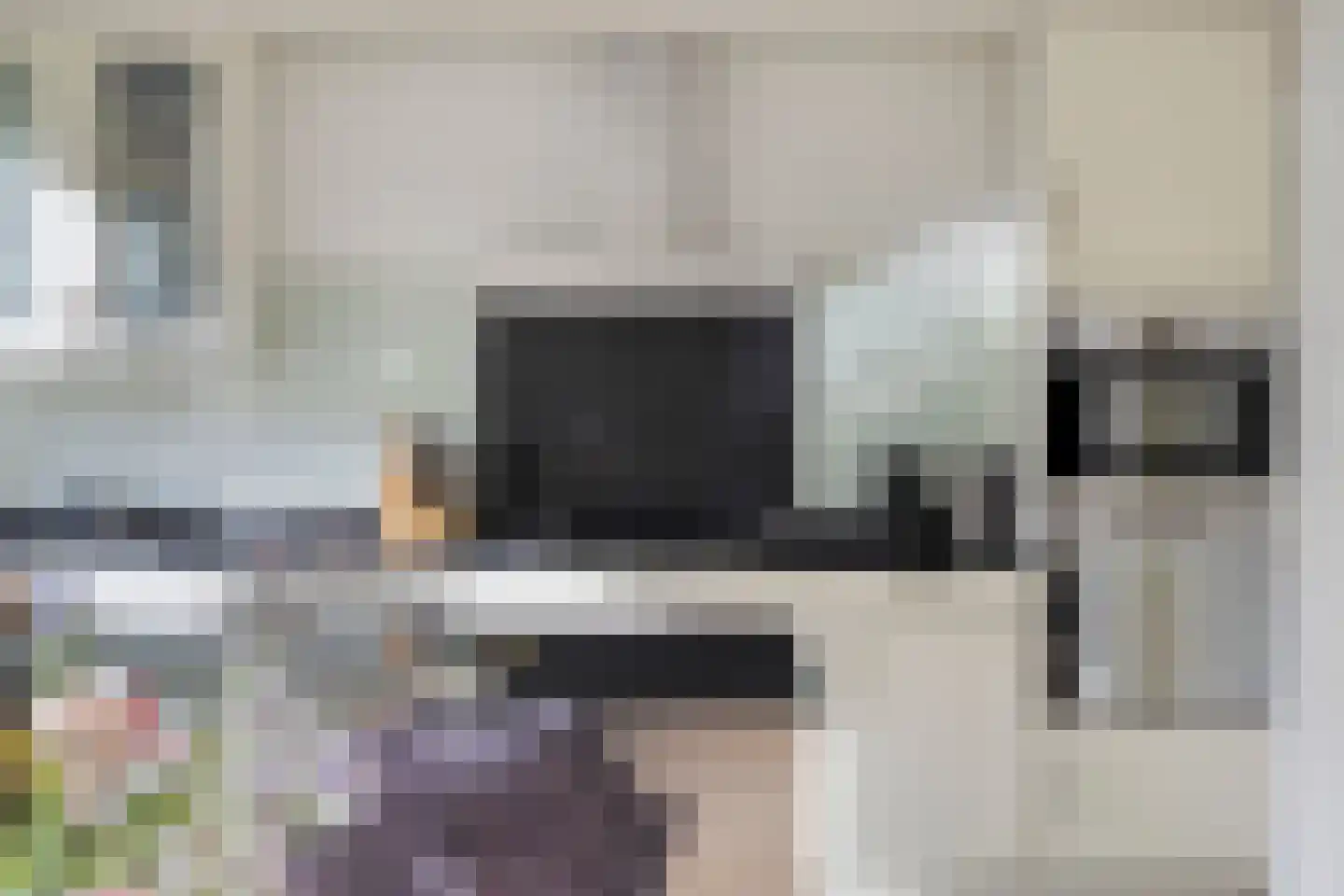 Keizershof 411 Uden thumbnail 16