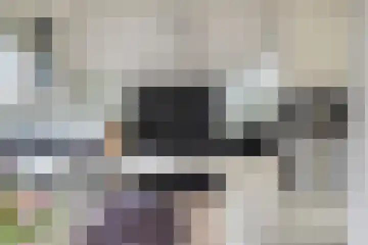 Keizershof 411 Uden thumbnail 16