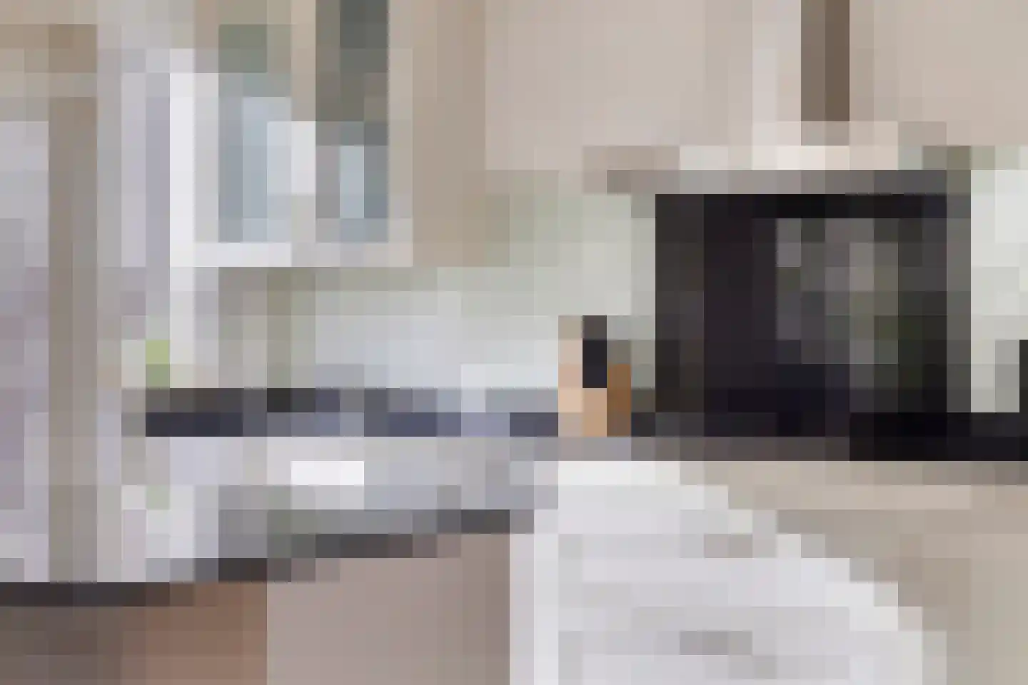 Keizershof 411 Uden thumbnail 17