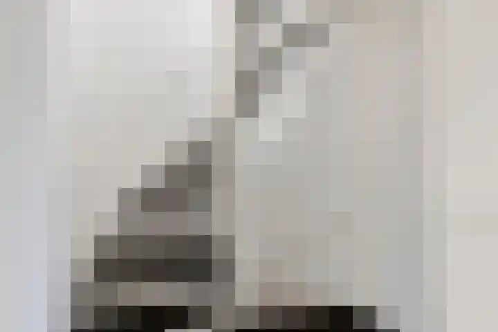 Keizershof 411 Uden thumbnail 18