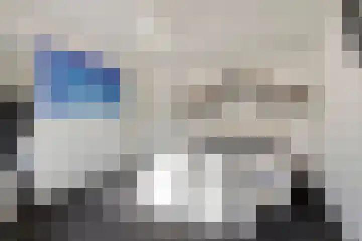 Keizershof 411 Uden thumbnail 20