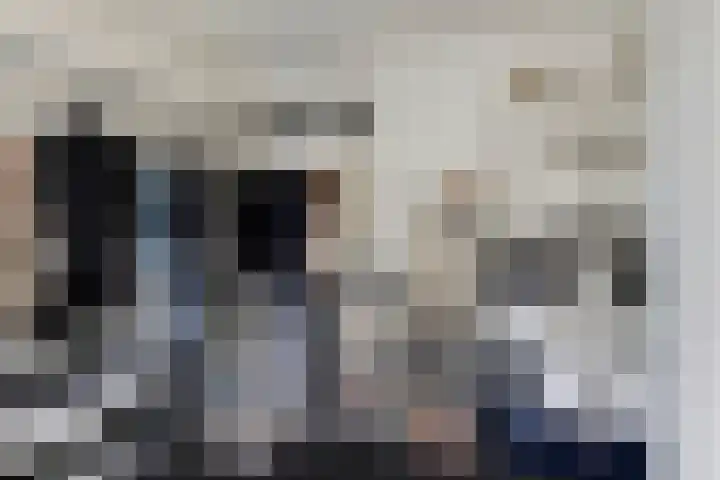 Keizershof 411 Uden thumbnail 21
