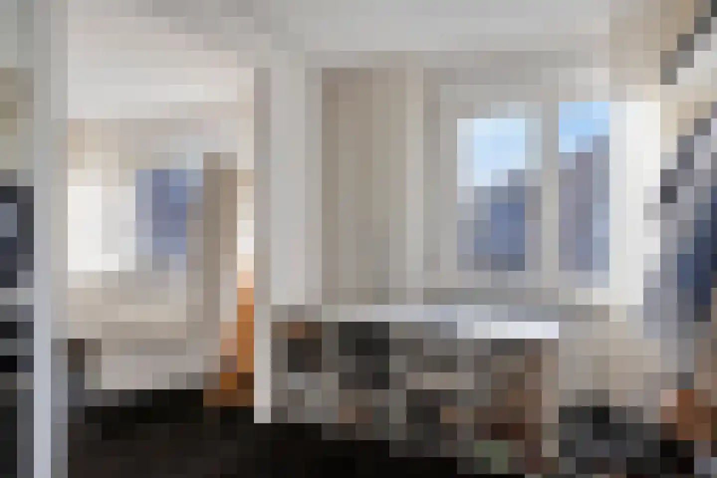 Keizershof 411 Uden thumbnail 22