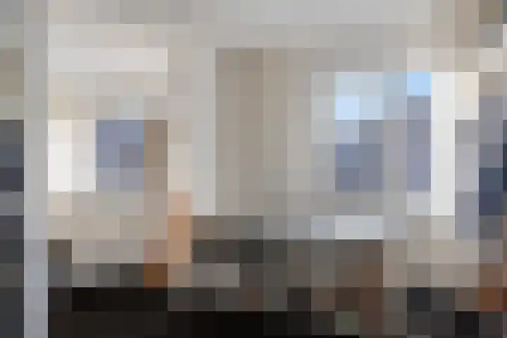 Keizershof 411 Uden thumbnail 22