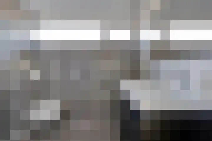 Keizershof 411 Uden thumbnail 23