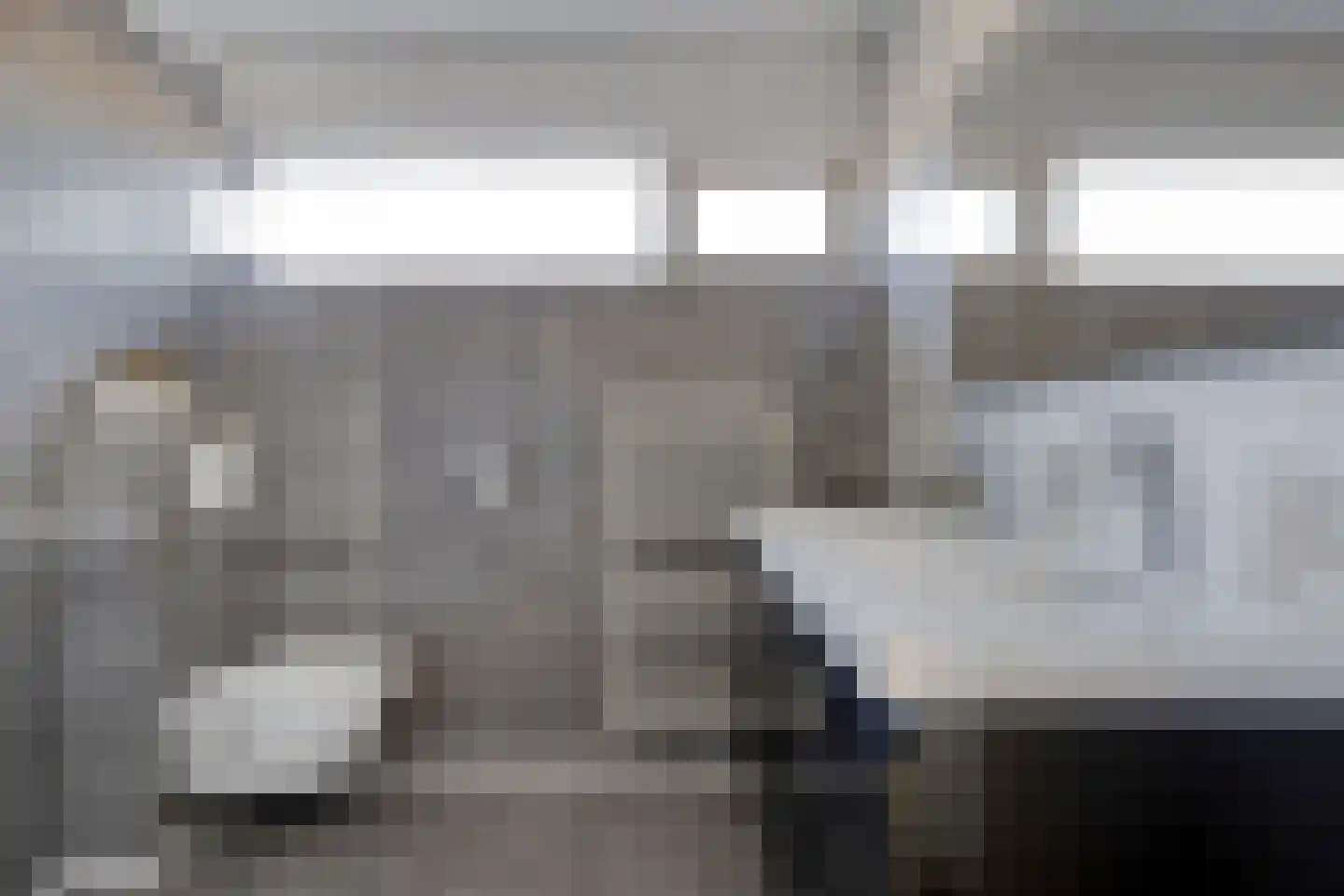 Keizershof 411 Uden thumbnail 23