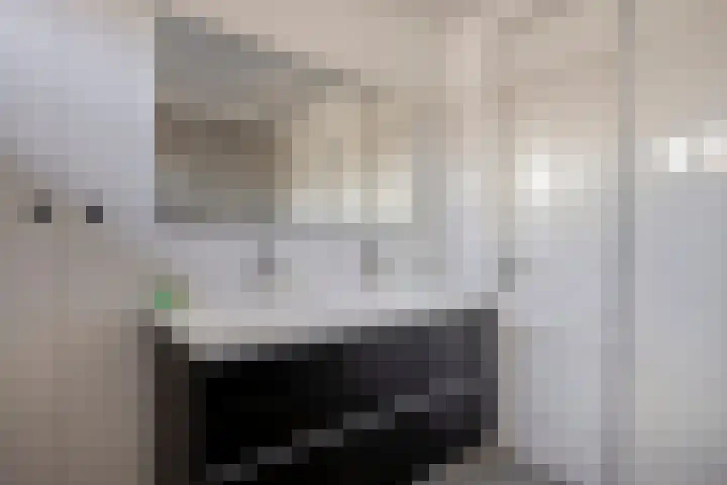 Keizershof 411 Uden thumbnail 24