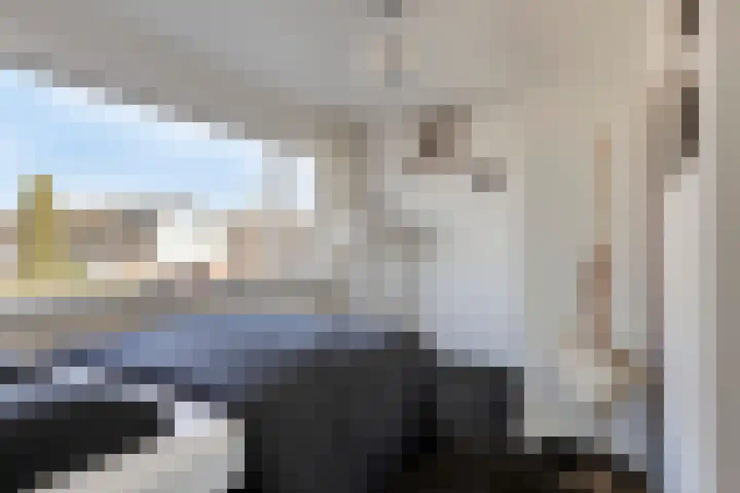Keizershof 411 Uden thumbnail 26