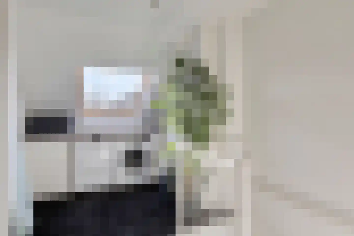 Keizershof 411 Uden thumbnail 28