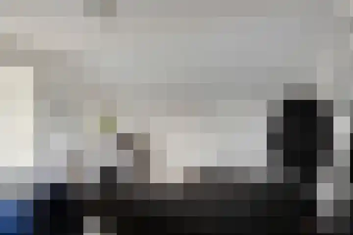Keizershof 411 Uden thumbnail 31