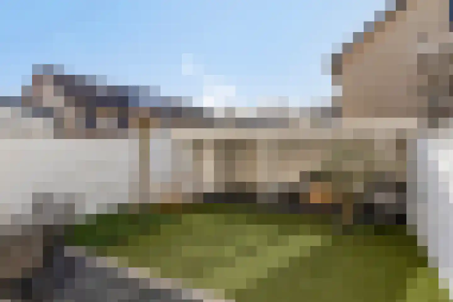 Keizershof 411 Uden thumbnail 32