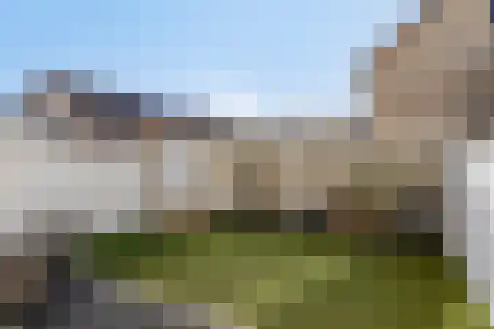 Keizershof 411 Uden thumbnail 32