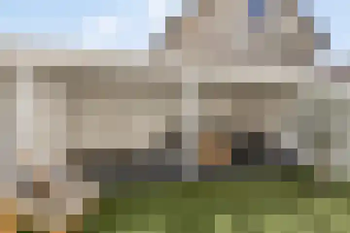 Keizershof 411 Uden thumbnail 33